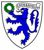 Emmanuel College
